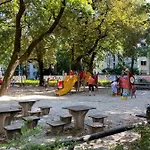 Cocoma Мюнхен
