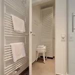 Апартаменты Cocoma