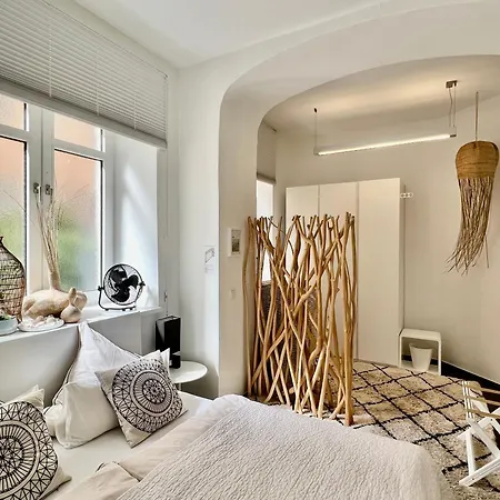 Apartman Cocoma